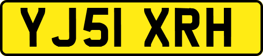 YJ51XRH