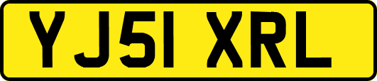 YJ51XRL