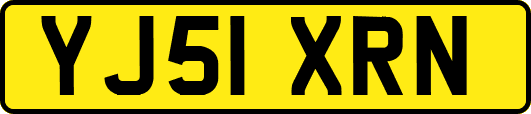 YJ51XRN