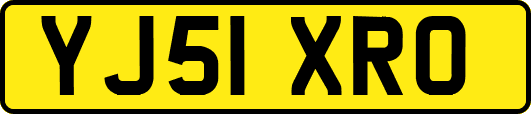 YJ51XRO