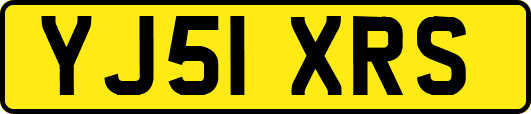 YJ51XRS