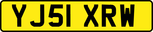 YJ51XRW