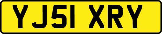 YJ51XRY