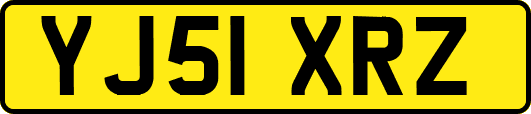 YJ51XRZ