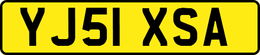 YJ51XSA