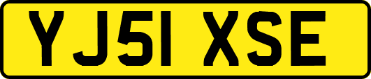YJ51XSE