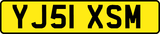 YJ51XSM