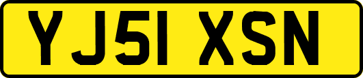 YJ51XSN