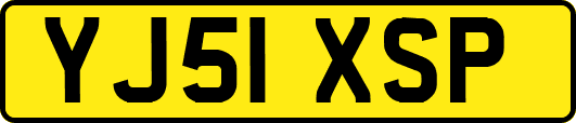 YJ51XSP