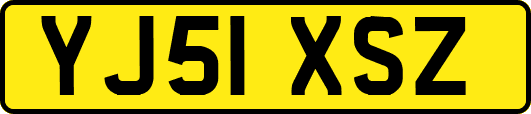 YJ51XSZ