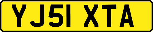 YJ51XTA