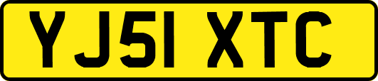 YJ51XTC