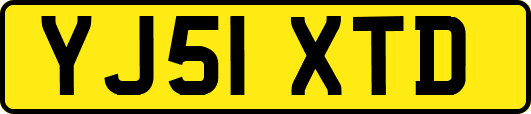 YJ51XTD