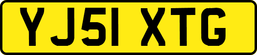YJ51XTG