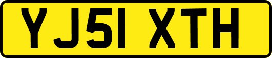 YJ51XTH