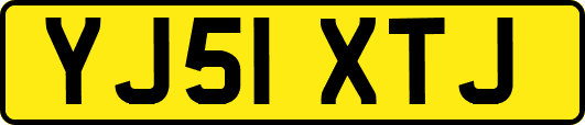 YJ51XTJ