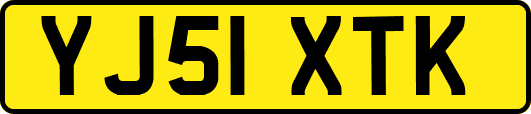 YJ51XTK