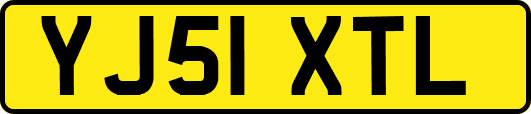 YJ51XTL