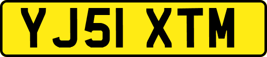YJ51XTM