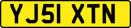 YJ51XTN