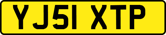 YJ51XTP