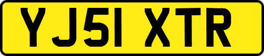 YJ51XTR