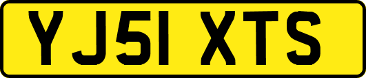 YJ51XTS