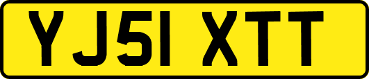 YJ51XTT