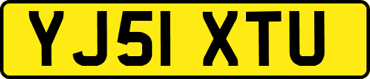 YJ51XTU