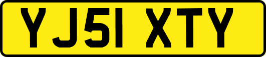 YJ51XTY