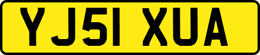 YJ51XUA