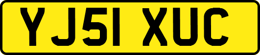 YJ51XUC