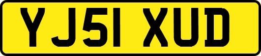 YJ51XUD