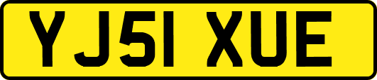 YJ51XUE