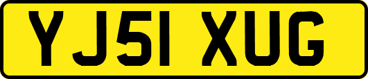 YJ51XUG