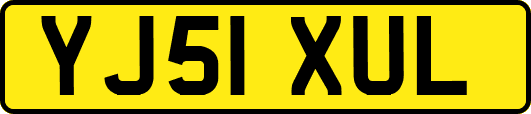 YJ51XUL