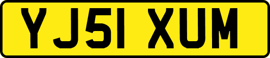 YJ51XUM