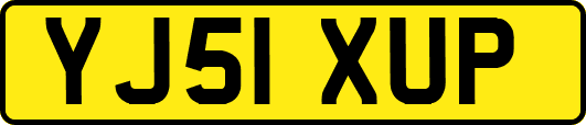 YJ51XUP