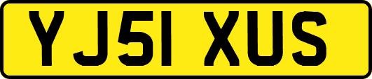 YJ51XUS
