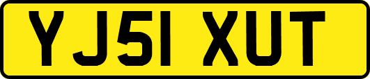 YJ51XUT