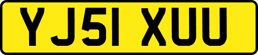 YJ51XUU