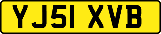 YJ51XVB