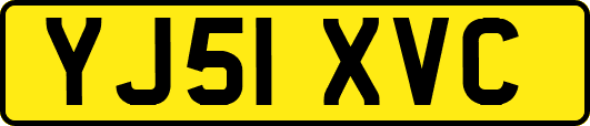 YJ51XVC
