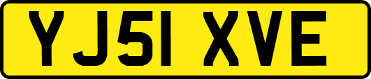 YJ51XVE