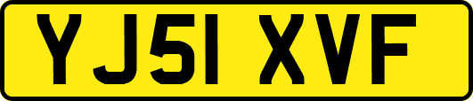 YJ51XVF