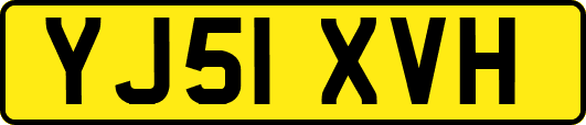 YJ51XVH