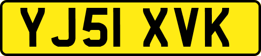 YJ51XVK