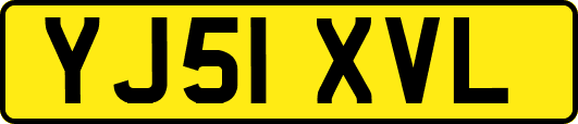 YJ51XVL