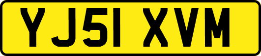 YJ51XVM