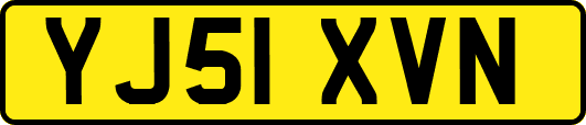 YJ51XVN